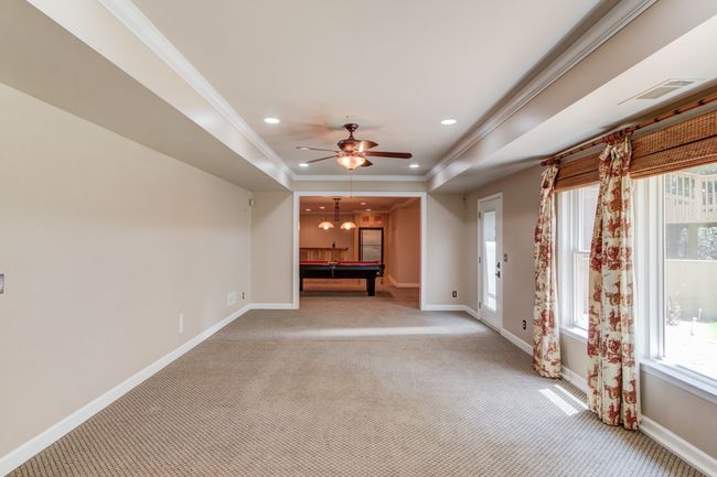 915 Circassian Ct, House other with 5 bedrooms, 5 bathrooms and 2 parking in Johns Creek GA | Image 59
