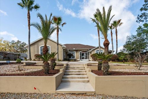 196 Nw Clubview Cir, LAKE CITY, FL, 32055-8671 | Card Image