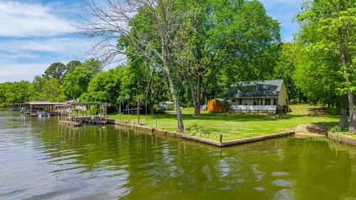 117 Elgin Drive, Hot Springs, AR, 71913 | Card Image