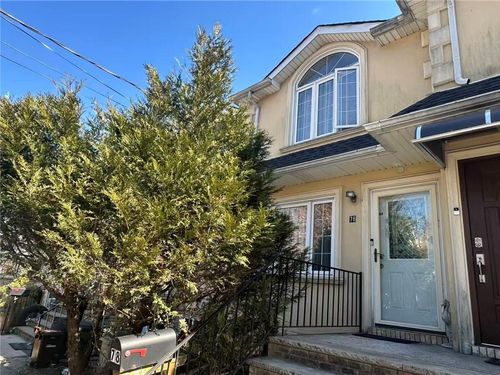 78 Townsend Ave, Staten Island, NY, 10304-3714 | Card Image