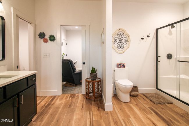 8127 Hawktree Dr, Townhouse with 3 bedrooms, 2 bathrooms and null parking in Bismarck ND | Image 42