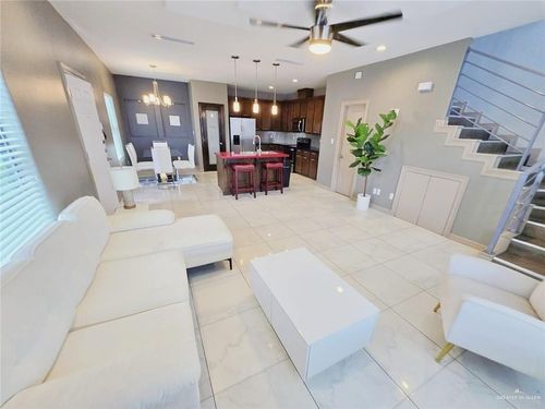 1303 Bodark Dr, Edinburg, TX, 78541-0062 | Card Image