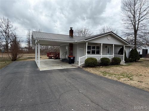 306 E South St, Advance, MO, 63730-8101 | Card Image