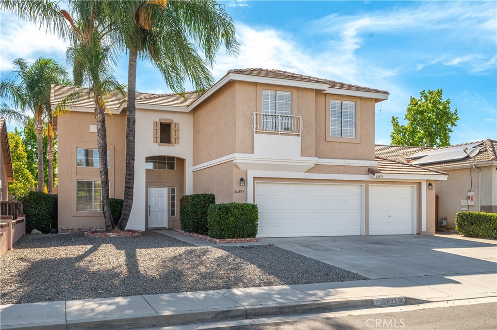 Residential in Murrieta 2