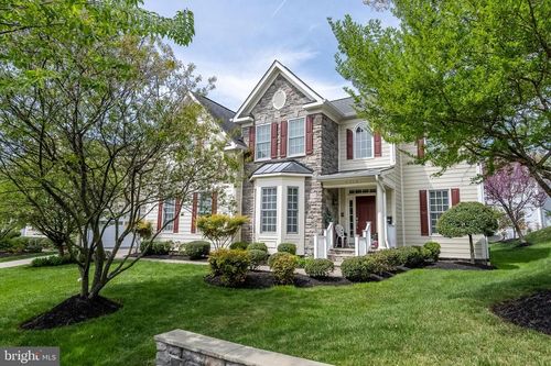 3716 Taft Ave, Alexandria, VA, 22304-2618 | Card Image