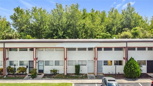 a-4-3944 Crayrich Cir, ORLANDO, FL, 32839-7556 | Card Image