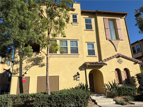 21022 Cornerstone, Walnut, CA, 91789 | Card Image