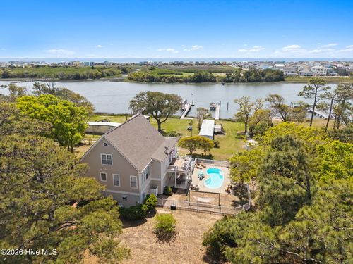 2829 Pirate Shore Dr Sw, Supply, NC, 28462-2812 | Card Image