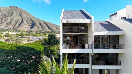 27n-500 Lunalilo Home Rd, Honolulu, HI, 96825-1742 | Card Image
