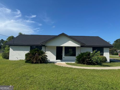 9 Ashlynn Ln, midway, GA, 31320-3903 | Card Image