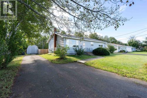 55 Ash Dr, Charlottetown, PE, C1A6X4 | Card Image