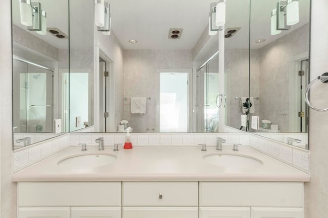 4911 Red Fox Run, House other with 6 bedrooms, 8 bathrooms and null parking in Ann Arbor MI | Image 76