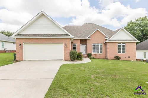 110 Cade Ter, Warner Robins, GA, 31088-1680 | Card Image