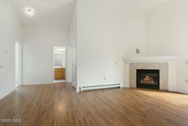 1803 - 1803 Crazy Horse Cir, Condo with 2 bedrooms, 1 bathrooms and null parking in Edwards CO | Image 5