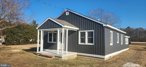 10819 Greensboro Rd, DENTON, MD, 21629-3314 | Card Image