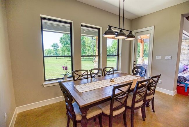 2865 Woodland Ranch Lane, Home with 0 bedrooms, 5 bathrooms and 3 parking in Chappell Hill TX | Image 22
