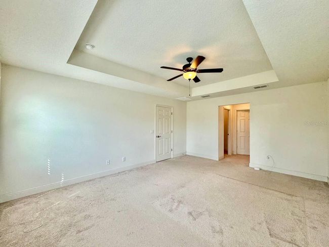 19502 Sea Myrtle Way, House other with 4 bedrooms, 4 bathrooms and null parking in TAMPA FL | Image 37
