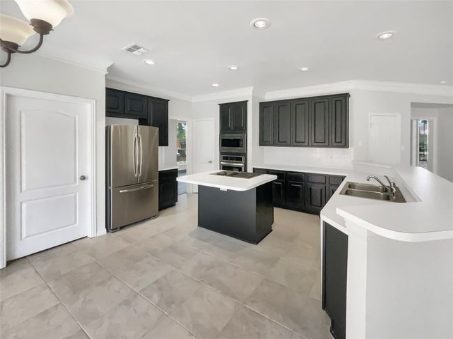 413 Thunderbrook Rd, House other with 4 bedrooms, 3 bathrooms and null parking in Garland TX | Image 12