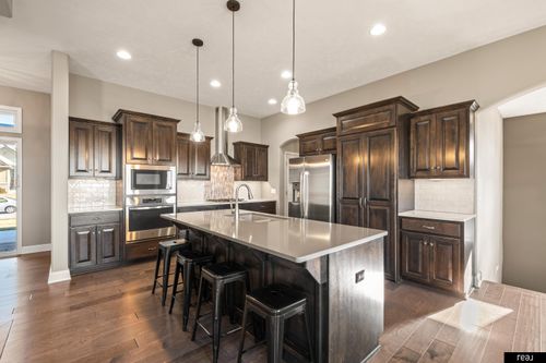 10624 S 191st Ave, Omaha, NE, 68136-6402 | Card Image