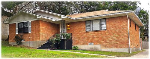 5447 Singing Hills Dr, Dallas, TX, 75241-1236 | Card Image