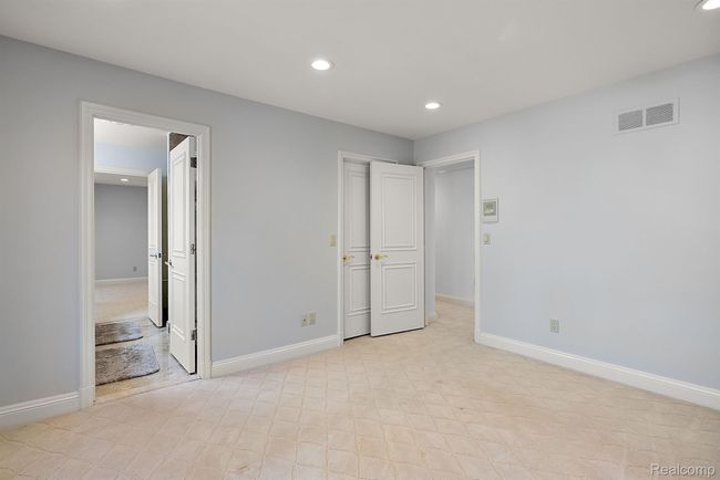 3013 Heron Pl, House other with 5 bedrooms, 7 bathrooms and null parking in Bloomfield Hills MI | Image 25