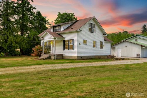 32210 68th Avenue Nw, Stanwood, WA, 98292 | Card Image