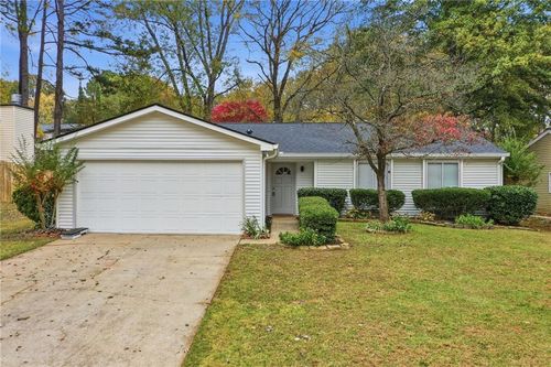 10630 Worthington Hills Mnr, Roswell, GA, 30076-1724 | Card Image