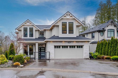 166xx 30a Avenue, Surrey, BC, V3Z0P9 | Card Image