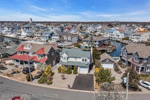 1705 Bay Isle Drive, Point Pleasant, NJ, 08742 | Card Image
