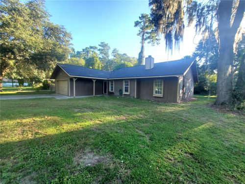 41 Pecan Dr, Ocala, FL, 34472-9543 | Card Image