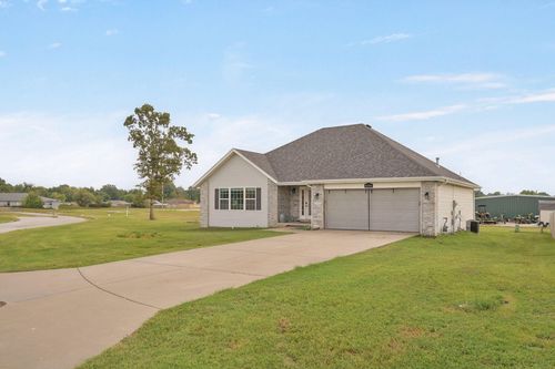 4336 W 1st St, Battlefield, MO, 65619-9407 | Card Image