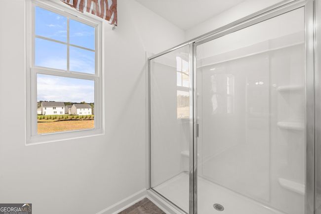 632 Whitman Ln, House other with 4 bedrooms, 3 bathrooms and 2 parking in Stockbridge GA | Image 24