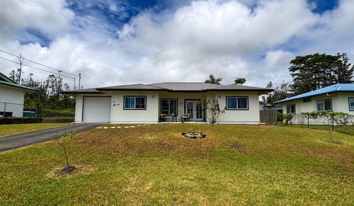 16-2078 Lilikoi Dr, Pahoa, HI, 96778-7764 | Card Image