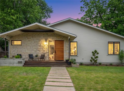 4909 Woodview Ave, Austin, TX, 78756-2528 | Card Image