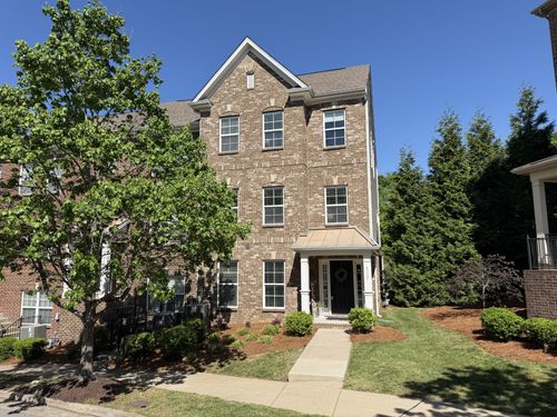 5117 Ander Dr, Brentwood, TN, 37027-8870 | Card Image