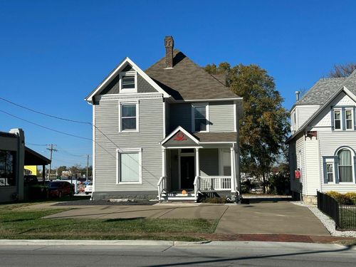 633 W Walnut St, Springfield, MO, 65806-2045 | Card Image