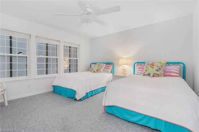 101 Useppa Island, House other with 4 bedrooms, 4 bathrooms and null parking in USEPPA ISLAND FL | Image 17