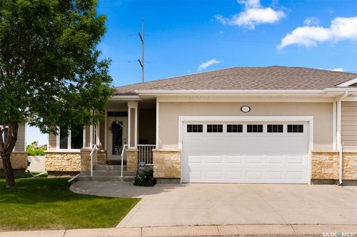 122 Wintergreene Lane, Regina, SK, S4S0A7 | Card Image