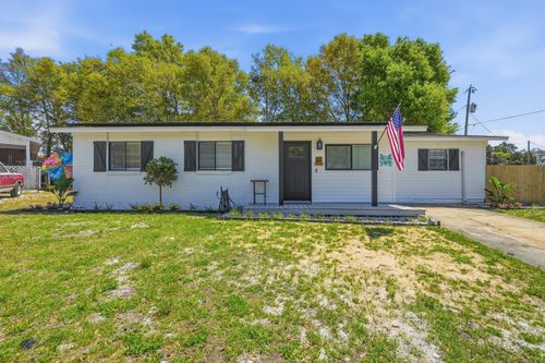 10 Overstreet Dr, Mary Esther, FL, 32569-1846 | Card Image