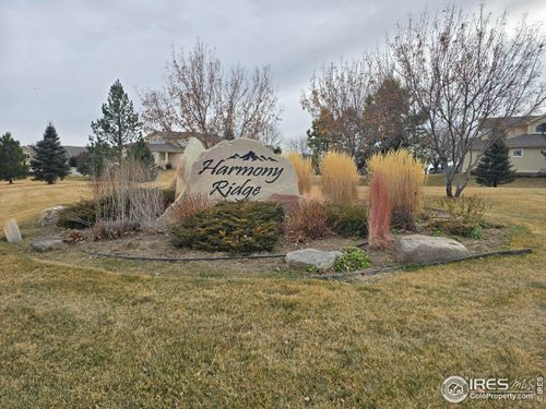 1802 Prairie Ridge Dr, Fort Collins, CO, 80526 | Card Image