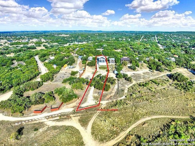 1447 Tamarack Dr, House other with 6 bedrooms, 9 bathrooms and null parking in Canyon Lake TX | Image 51