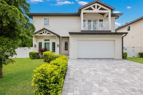 2596 Floyd St, SARASOTA, FL, 34239-2513 | Card Image