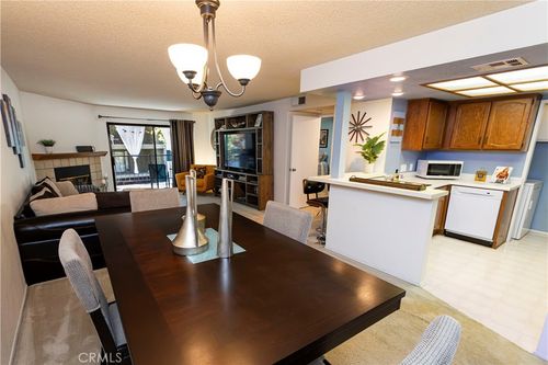 110-250 E Fern Ave, Redlands, CA, 92373-6063 | Card Image