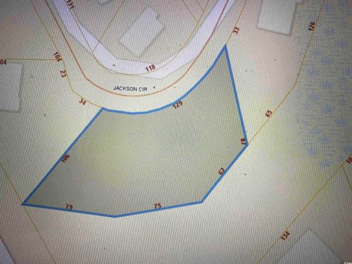 12 Jackson Circle, Little River, SC, 29566 | Card Image