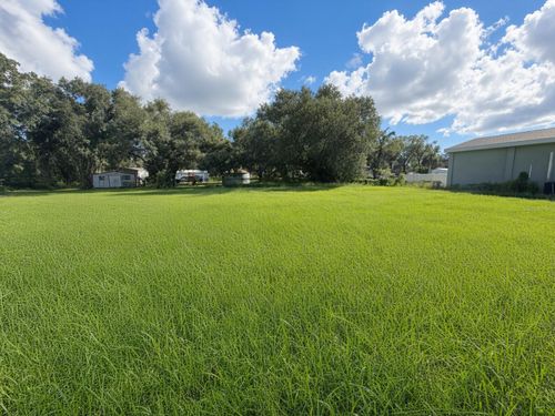 7707 Gibsonton Dr, GIBSONTON, FL, 33534-4320 | Card Image