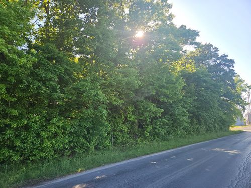 lot 4 River Road, GREENSBORO, MD, 21639 | Card Image