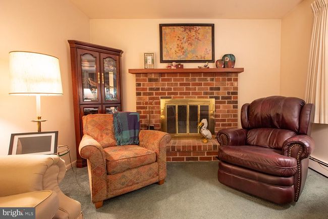 17 Bick Rd, House other with 3 bedrooms, 1 bathrooms and null parking in FLEETWOOD PA | Image 12