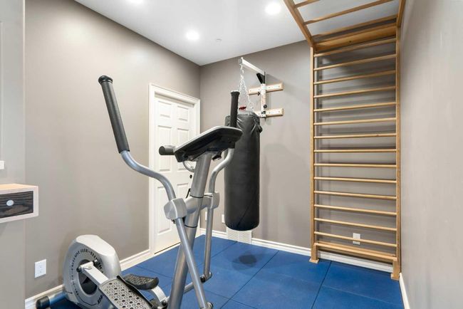 130 Muirfield Blvd, House other with 4 bedrooms, 3 bathrooms and 4 parking in Lyalta AB | Image 33