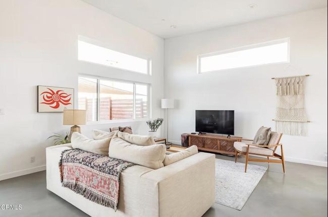 Easterly Drive Yucca Valley-38 | Image 15