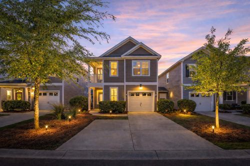 2701 Poplar Grove Pl, Summerville, SC, 29483-1685 | Card Image